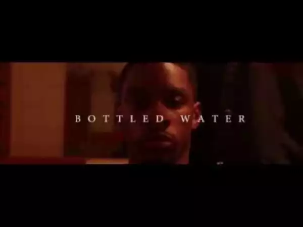 Video: Skypp - Bottled Water
